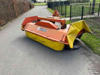 Mower Fella KM310