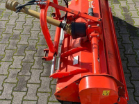 Flail mower Sicma Sicma klepelmaaier 155 | hydr. sideshift