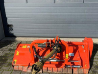 Flail mower Sicma Sicma klepelmaaier 155 | hydr. sideshift