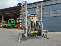 Manure spreader Joskin 6880 Multi-ACTION