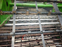 Potato harvester AVR Spirit 9200