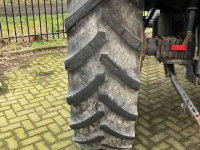 Wheels, Tyres, Rims & Dual spacers BKT Cultuurwielen