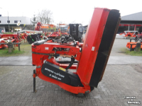 Mower Kuhn S1680RP