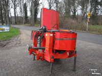 Mower Kuhn S1680RP