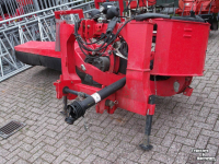 Mower Kuhn S1680RP