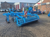 Cultivator Lemken Lemken Karat 10/300 DEMO