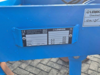 Cultivator Lemken Lemken Karat 10/300 DEMO