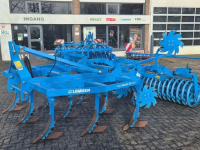 Cultivator Lemken Lemken Karat 10/300 DEMO