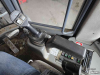 Wheelloader Terex TL-100