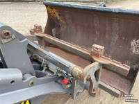 Wheelloader Ahlmann AX 100