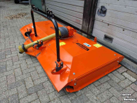 Pasture topper Perfect LB-275-V weilandbloter bloter weidebloter 275 cm breed maaier mulcher