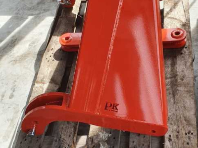Green Manure Roller / Crimper Kuhn Frontbok EL / Biomulch