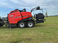 Balers Kuhn VPB 7160 Opticut