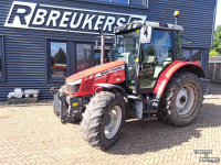 Tractor Massey Ferguson 5450