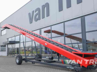 Conveyor Van Trier 12-80 Opvoerband