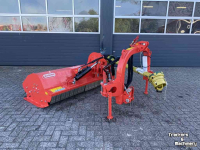 Flail mower Maschio L155EGB klepelmaaier