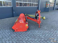 Flail mower Maschio L155EGB klepelmaaier