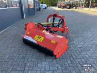 Flail mower Maschio L155EGB klepelmaaier