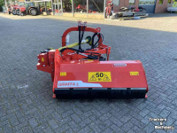 Flail mower Maschio L155EGB klepelmaaier