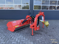 Flail mower Maschio L155EGB klepelmaaier