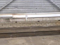 Conveyor  5070X380 TRANSPORTBAND VLAKKE BAND FLAT BELT CONVEYOR BELT FLACHBAND FÖRDERBAND