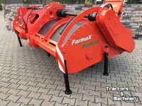 Spader machine Farmax DRP Perfect 300