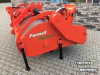 Spader machine Farmax DRP Perfect 300