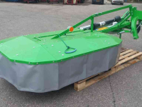 Mower Talex Eco cut 1.85
