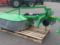 Mower Talex Eco cut 1.85