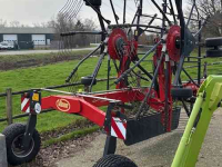 Rake Vicon Andex 844