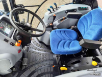 Tractor New Holland T4.65