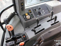 Tractor New Holland 40 Series
