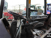 Tractor New Holland 40 Series
