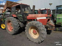 Tractor David Brown 1690