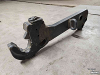 Other tractors and accessories Walterscheid Cat. 4