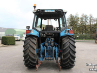 Tractor New Holland 40 Series