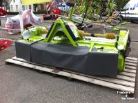 Mower Claas Disco 3200FC