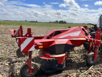 Haulm Topper Grimme VT170 Uienloofklapper