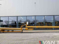 Conveyor Breston 2x8-80 Duoband