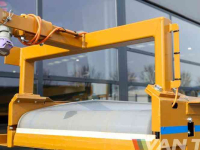 Conveyor Breston 2x8-80 Duoband