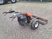 Other lawn and garden equipment and accessories Reform M3 motormaaier met schudbord