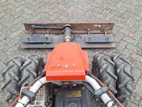 Other lawn and garden equipment and accessories Reform M3 motormaaier met schudbord