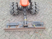Other lawn and garden equipment and accessories Reform M3 motormaaier met schudbord