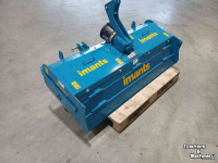 Rotary Tiller Imants JNC 160L