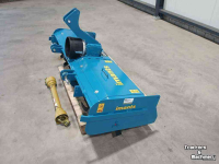 Rotary Tiller Imants JNC 160L