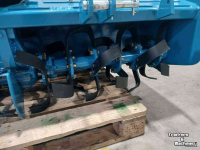 Rotary Tiller Imants JNC 160L