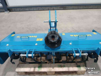 Rotary Tiller Imants JNC 160L