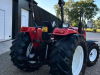 Tractor Jinma 454