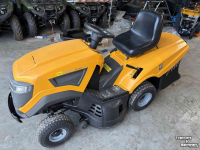 Push-type Lawn mower Stiga Park, Villa, Estate
