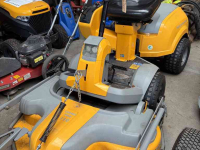 Push-type Lawn mower Stiga Park, Villa, Estate